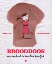 Brooddoos - Dimitri Leue