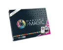 Marvin's Magic Interactive Box of Tricks - Goocheldoos