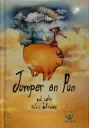Jumper en pum - (voor)leesboek