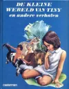 De kleine wereld van Tiny & andere verhalen (bundel)