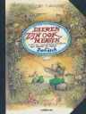 Dieren zijn ook mensen - VINTAGE