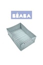 Pop-up badje Camele’o - Béaba