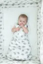 Slaapzak 60cm newborn - Trixie