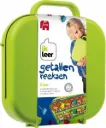 Ik leer... getallen koffertje - Jumbo