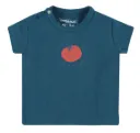 Jogging tomato m68 - Imps & Elfs