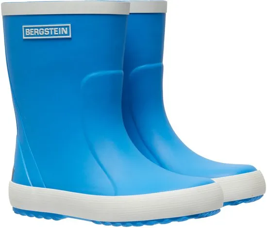 Regen laarsjes - Bergstein