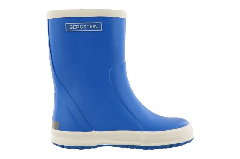 Regen laarsjes - Bergstein