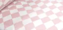 Deken 100x140 Aqua Laponia - Nobodinoz