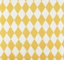 Deken 100x140 Aqua Laponia - Nobodinoz