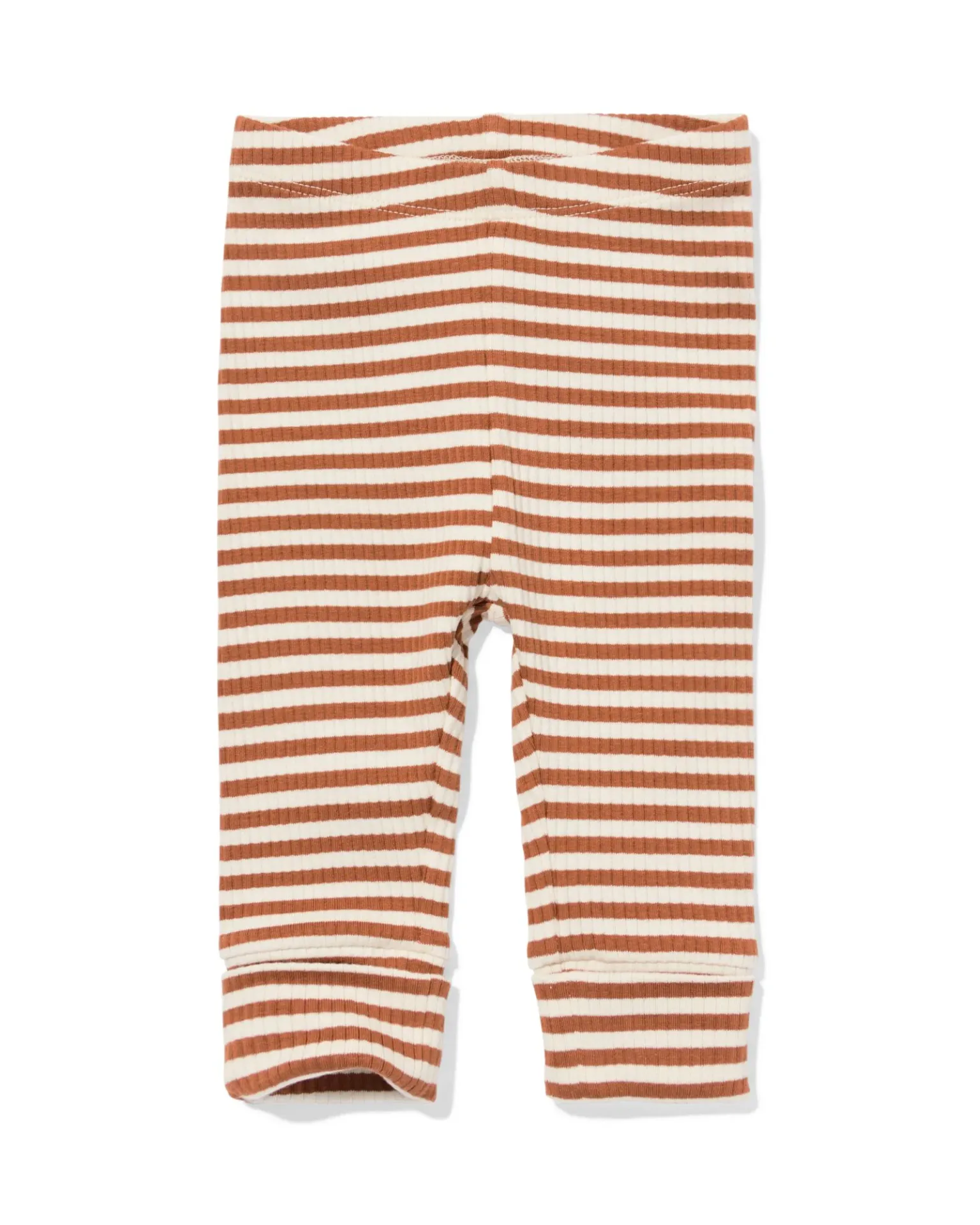 Legging m56 - HEMA