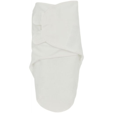 SwaddleMe inbakerdoek - Meyco
