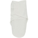 SwaddleMe inbakerdoek - Meyco