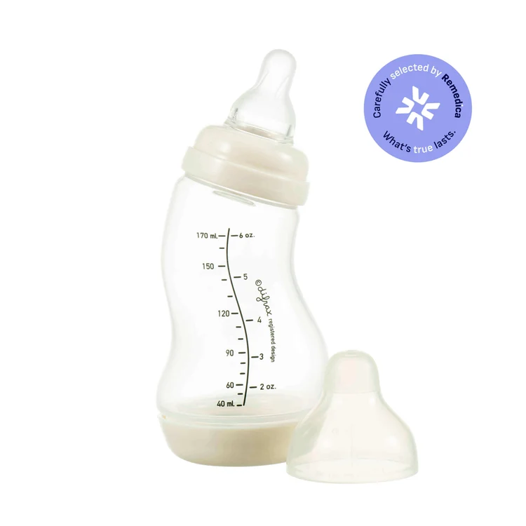 S-fles - Difrax