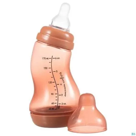 S-fles - Difrax