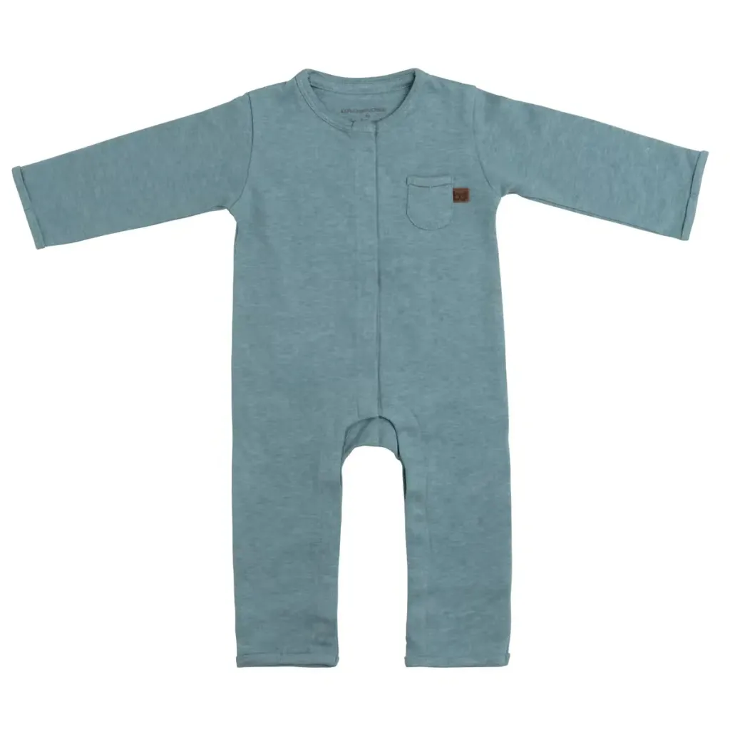 Boxpakje m62 - Baby's Only