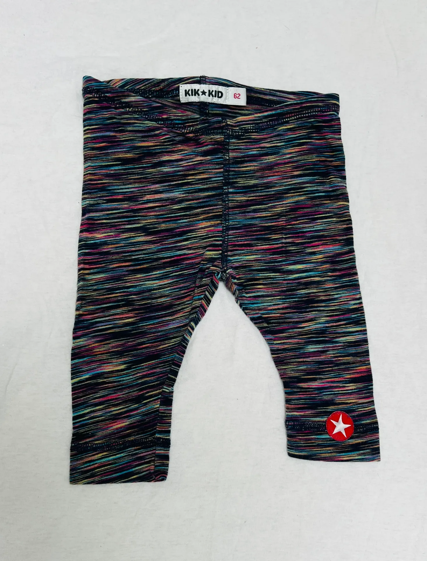 legging m62 - Kik*Kid