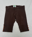 Legging m62 - Babeurre