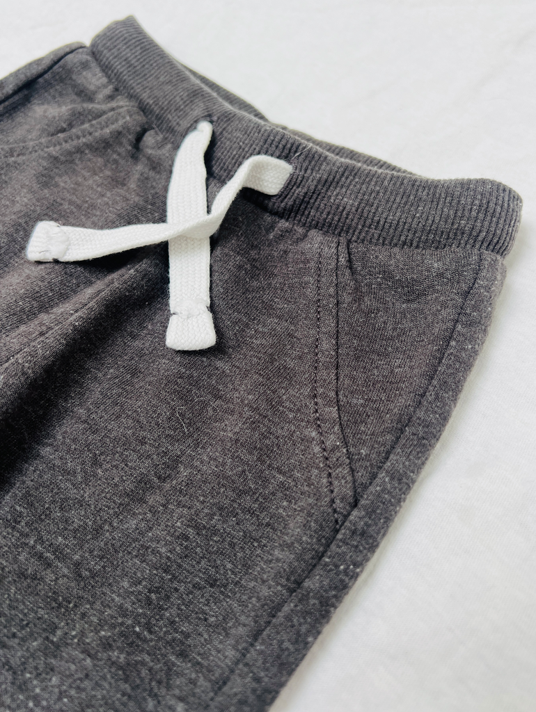 Training broek m62/68 - HEMA