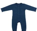 Boxpakje m62 - Baby's Only