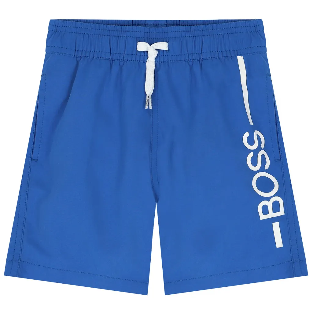 Zwembroek m86 - Hugo BOSS