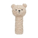 Teddy Bear Rammelaar Naturel - Jollein