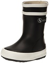 Eerste regenlaarsjes m19 Flac - Aigle