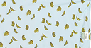 Stoelverkleiner kussenset Tripp Trapp - Trixie