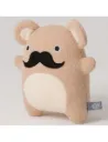 Knuffel - NooDoll
