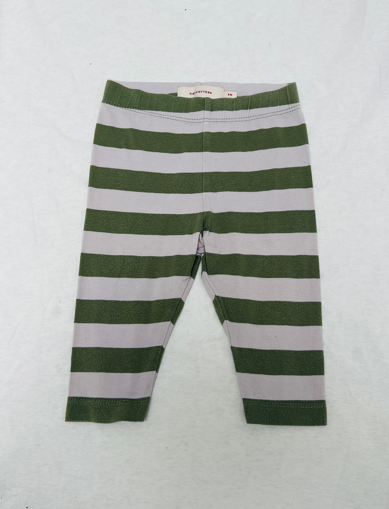 Legging 6m - TinyCottons