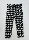 Legging zigzag m86 - Mexx