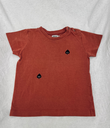 T-shirt spades 18m - Filou & Friends