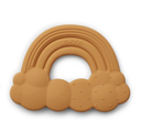 Bijtring Roxie - Liewood