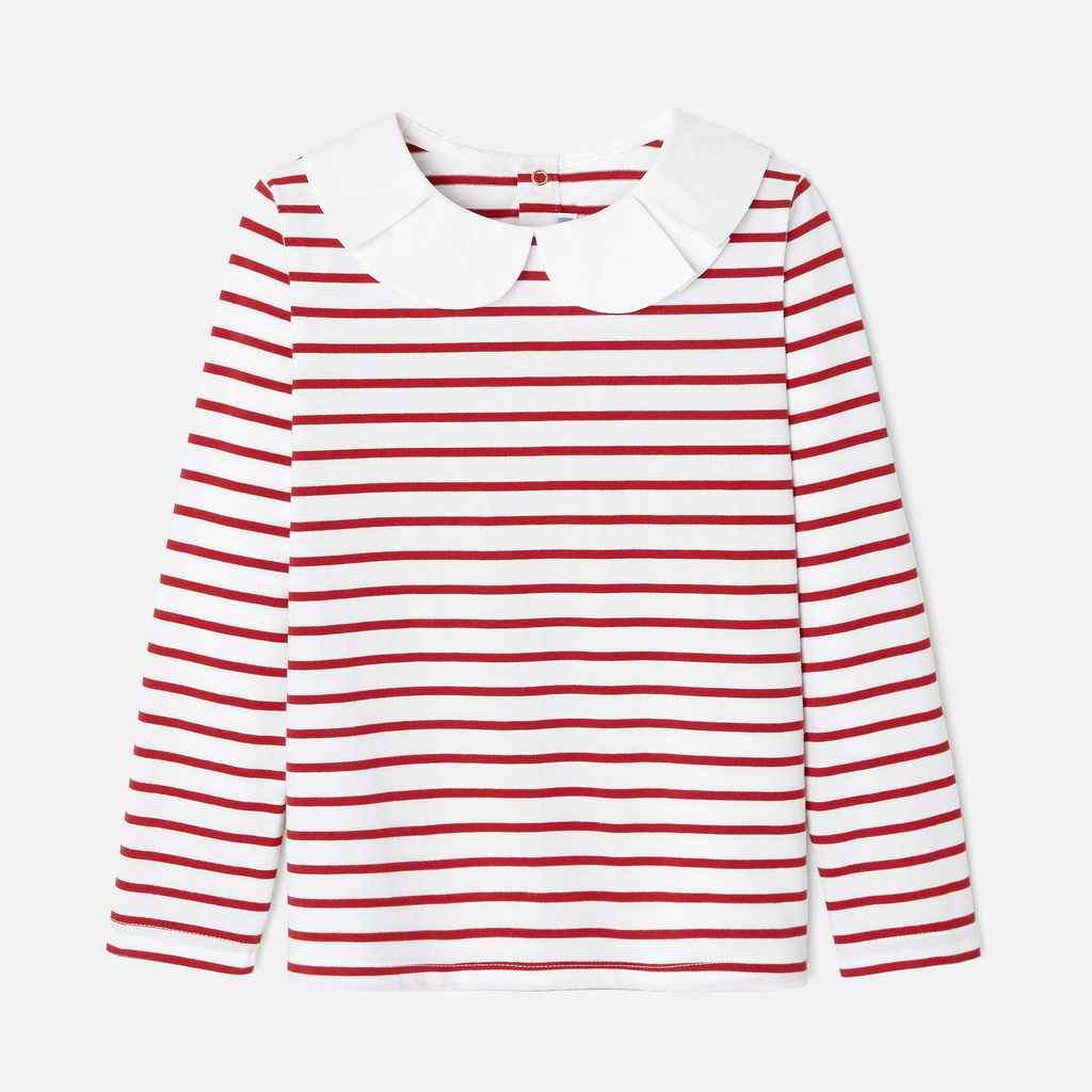 Blouse m74 - Jacadi Paris