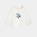 Longsleeve m74 - Obaibi