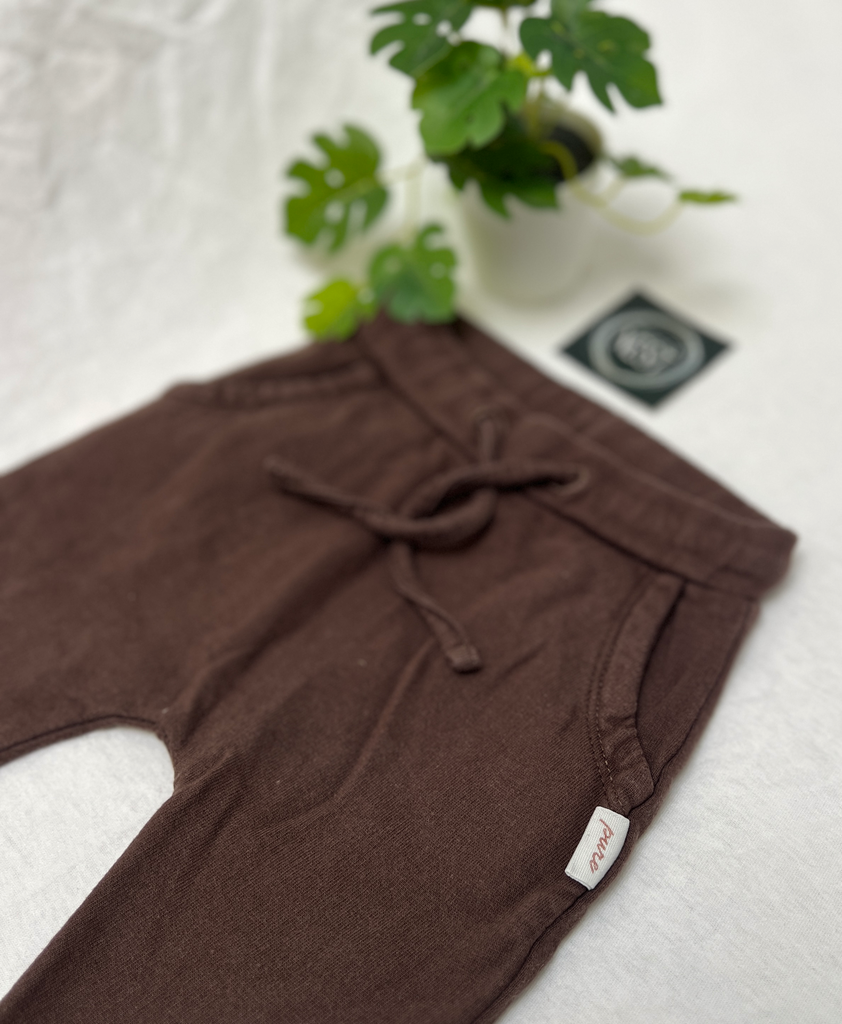 Broekje m62 - Pure.