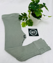 Rib legging 6/12m - Phil & Phae