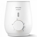 Flesverwarmer - Philips Avent