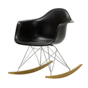 Eames Rocking Chair kind - Vitra