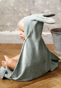 Badcape bunny - Elodie Details