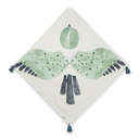 Badcape watercolor wings - Elodie Details