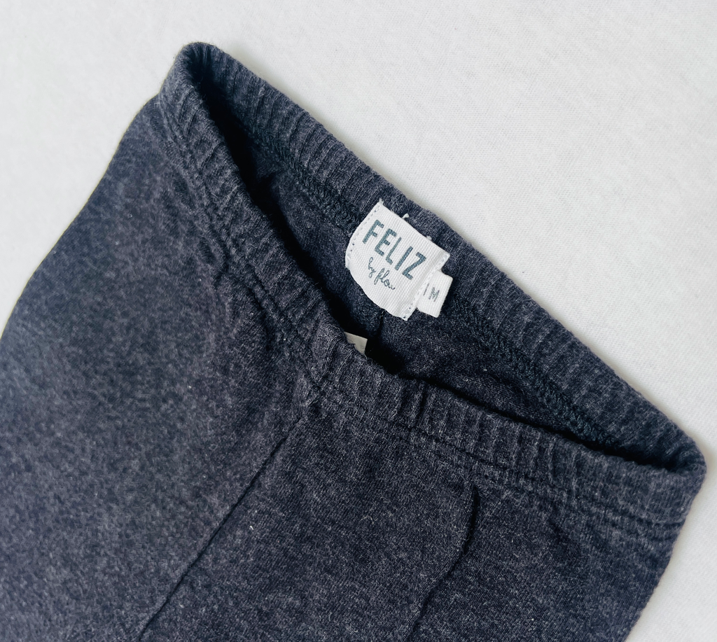 Legging 1m - Feliz by Filou & Friends