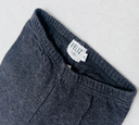 Legging 1m - Feliz by Filou & Friends