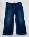 Jeans broek 18m - Petit Filou & Friends