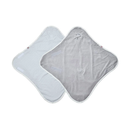Wikkeldeken Wrapper - Lodger