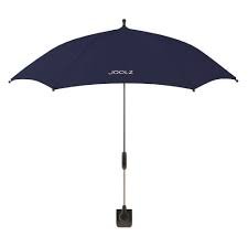 Parasol DAY - JOOLZ