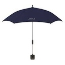 Parasol DAY - JOOLZ