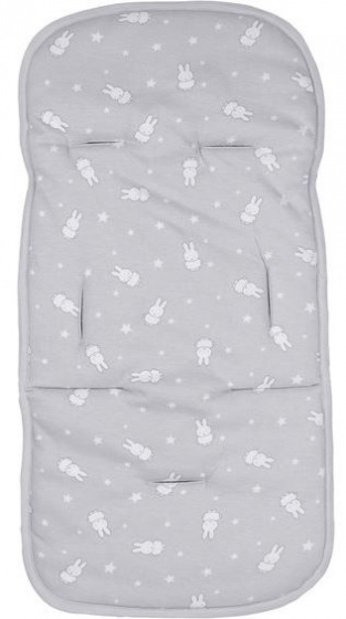 Inlegkussen multicomforter - Briljant Baby