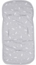 Inlegkussen multicomforter - Briljant Baby
