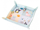 Speelmat met bogen - Taf Toys