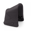 Donkey Canopy hood - Bugaboo